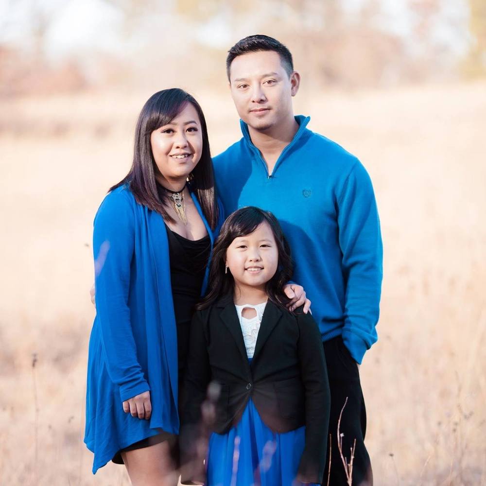 Meet your Posher, Duabhli